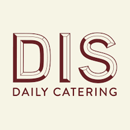 Catering Logo